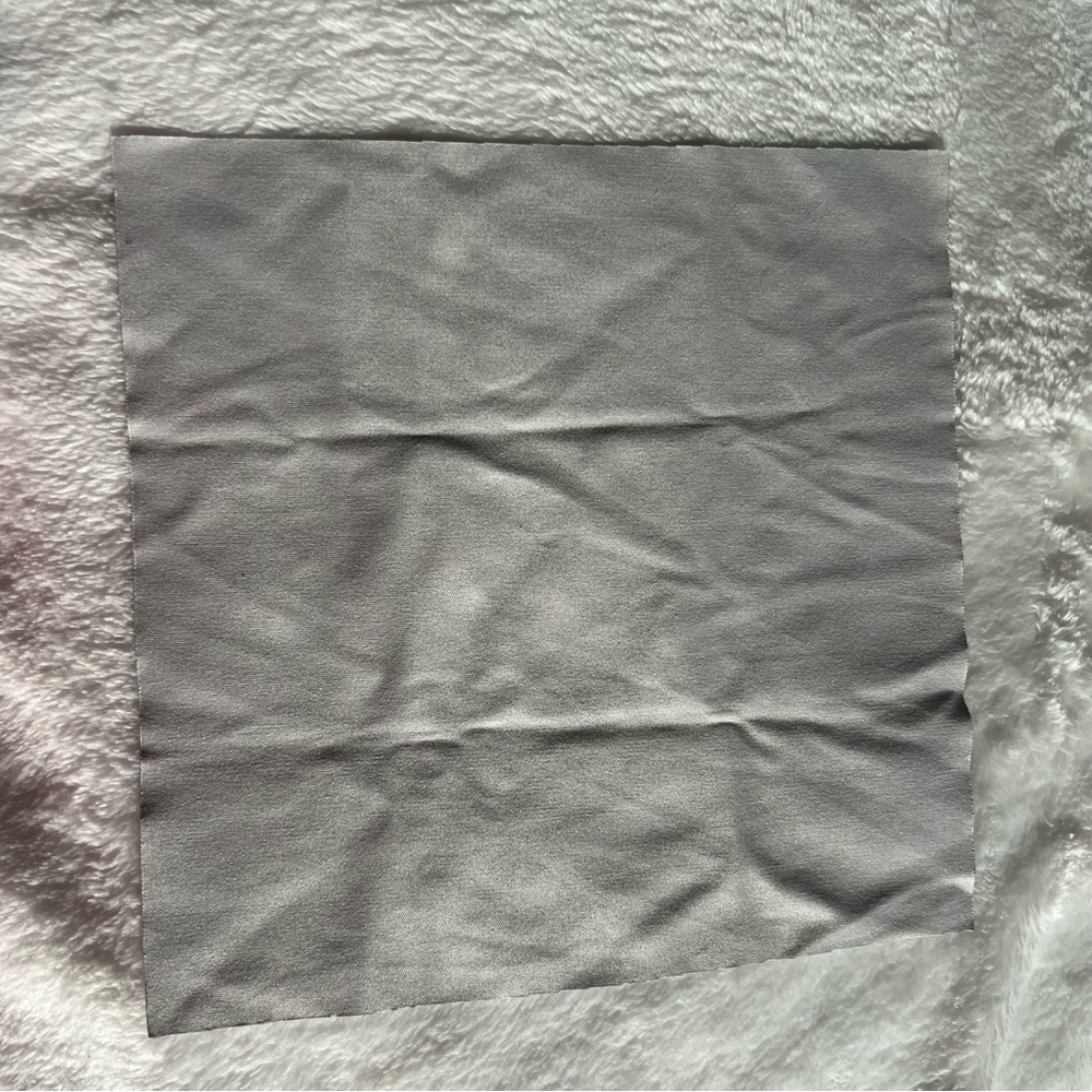 Dior Eyewear Case Set in Gray - Picture 7 of 8